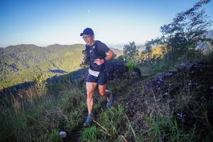 BIB: 
                            <button type="button" onclick="openModal(19053150)" class="btn btn-primary btn-sm float-right btn-popup" data-toggle="modal" data-target=".modal-high-quality">
                        <i class="fas fa-shopping-cart"></i> Add to Cart
                    </button>
                                            <button type="button" onclick="isThisMe(19053150, true)" class="btn btn-success btn-sm float-right btn-popup btn-isme hidden" data-toggle="tooltip" data-placement="bottom" title="นี่คือรูปของคุณใช่ไหม คลิกที่นี่เพื่อเอาเข้าอัลบั้ม">
                        <i class="fas fa-plus"></i> Add to album
                    </button>
                    <button type="button" onclick="isThisMe(19053150, false)" class="btn btn-warning btn-sm float-right btn-popup btn-isnotme hidden">
                        <i class="fas fa-ban"></i> Remove from album
                    </button>